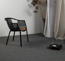 Condor Dynamic 79 фото 6 | FLOORDEALER