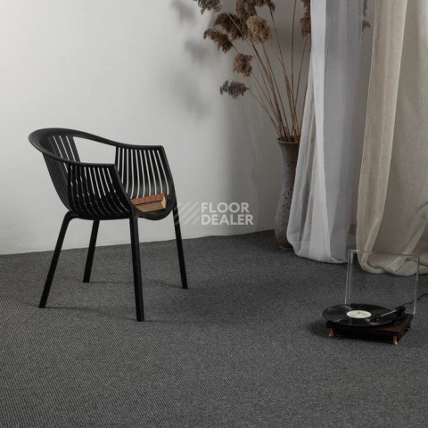 Condor Dynamic 79 фото 6 | FLOORDEALER