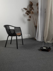 Condor Dynamic 79 фото 6 | FLOORDEALER