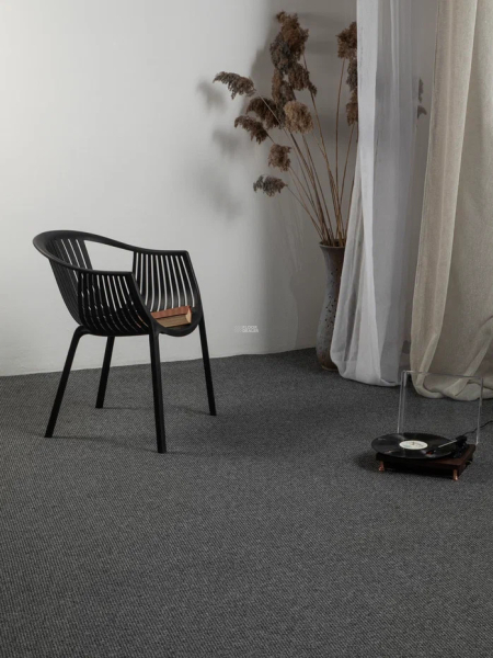 Condor Dynamic 79 фото 6 | FLOORDEALER