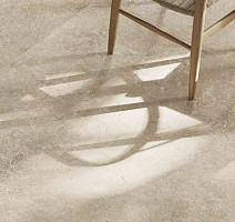 Astrum 60x120 Atrum White Vein Cut 60X120 Rt фото 6 | FLOORDEALER