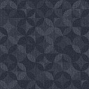 Ковролин Bonkeel Soul Three Blue  | FLOORDEALER