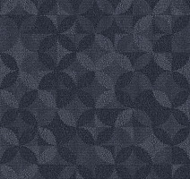 Ковролин Bonkeel Soul Three Blue фото 1 | FLOORDEALER