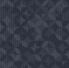 Ковролин Bonkeel Soul Three Blue фото 1 | FLOORDEALER