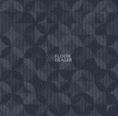 Ковролин Bonkeel Soul Three Blue фото 1 | FLOORDEALER