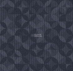 Bonkeel Soul Three Blue фото 1 | FLOORDEALER