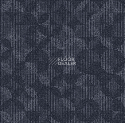 Ковролин Bonkeel Soul Three Blue фото 1 | FLOORDEALER