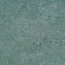 Линолеум Marmorette DLW 2.5mm 121-099  | FLOORDEALER