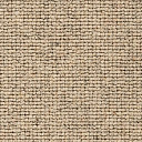 Ковролин Best Wool Nature Riga 121  | FLOORDEALER