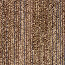 Ковровая плитка Desso Libra Grooves 2924  | FLOORDEALER