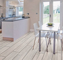 Kronotex Exquisit 8мм d3228 Сосна Бейлиз Песочный фото 2 | FLOORDEALER