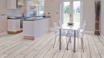 Kronotex Exquisit 8мм d3228 Сосна Бейлиз Песочный фото 2 | FLOORDEALER