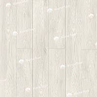 Кварцвиниловые полы Alpine Floor Grand Sequoia Village 4мм Атланта ECO11-207 фото 1 | FLOORDEALER