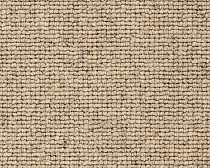 Ковролин Best Wool Nature Riga 121 фото 1 | FLOORDEALER