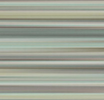 Кварцвиниловые полы Forbo Allura Abstract 63697 фото 1 | FLOORDEALER