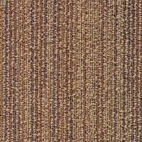 Ковровая плитка Desso Libra Grooves 2924 фото 1 | FLOORDEALER