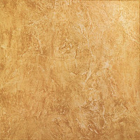 Керамогранит ColiseumGres Calabria Калабрия Желтый фото 1 | FLOORDEALER