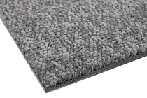 Standard Carpets Spectrum sm 576 фото 5 | FLOORDEALER