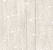 Кварцвиниловые полы Alpine Floor Grand Sequoia Village 4мм Атланта ECO11-207 фото 1 | FLOORDEALER