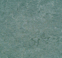 Линолеум Marmorette DLW 2.5mm 121-099 фото 1 | FLOORDEALER