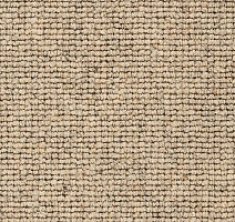 Ковролин Best Wool Nature Riga 121 фото 1 | FLOORDEALER