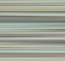 Кварцвиниловые полы Forbo Allura Abstract 63697 фото 1 | FLOORDEALER