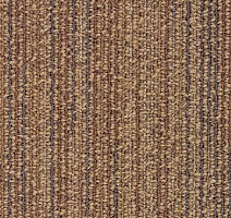 Ковровая плитка Desso Libra Grooves 2924 фото 1 | FLOORDEALER