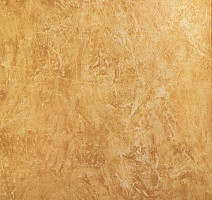 Керамогранит ColiseumGres Calabria Калабрия Желтый фото 1 | FLOORDEALER
