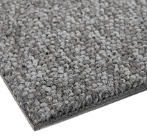 Standard Carpets Spectrum sm 576 фото 5 | FLOORDEALER