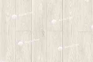 Кварцвиниловые полы Alpine Floor Grand Sequoia Village 4мм Атланта ECO11-207 фото  | FLOORDEALER