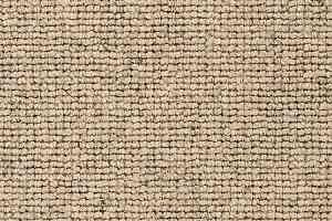 Ковролин Best Wool Nature Riga 121 фото  | FLOORDEALER