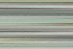 Кварцвиниловые полы Forbo Allura Abstract 63697 фото  | FLOORDEALER