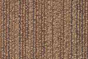 Ковровая плитка Desso Libra Grooves 2924 фото  | FLOORDEALER