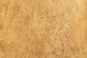 Керамогранит ColiseumGres Calabria Калабрия Желтый фото  | FLOORDEALER