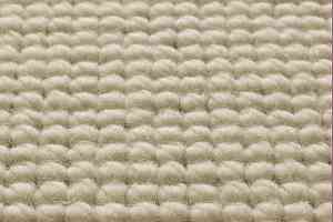 Ковролин Jacaranda Carpets Natural Weave Square Ivory фото  | FLOORDEALER