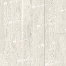 Кварцвиниловые полы Alpine Floor Grand Sequoia Village 4мм Атланта ECO11-207 фото 1 | FLOORDEALER