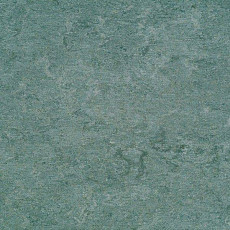Линолеум Marmorette DLW 2.5mm 121-099 фото 1 | FLOORDEALER