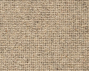 Ковролин Best Wool Nature Riga 121 фото 1 | FLOORDEALER