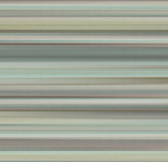 Кварцвиниловые полы Forbo Allura Abstract 63697 фото 1 | FLOORDEALER