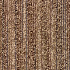 Ковровая плитка Desso Libra Grooves 2924 фото 1 | FLOORDEALER