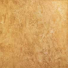 Керамогранит ColiseumGres Calabria Калабрия Желтый фото 1 | FLOORDEALER