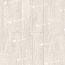 Кварцвиниловые полы Alpine Floor Grand Sequoia Village 4мм Атланта ECO11-207 фото 1 | FLOORDEALER