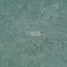 Линолеум Gerflor Marmorette DLW 2.5mm 121-099 фото 1 | FLOORDEALER
