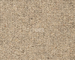 Ковролин Best Wool Nature Riga 121 фото 1 | FLOORDEALER