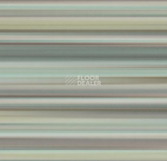 Кварцвиниловые полы Forbo Allura Abstract 63697 фото 1 | FLOORDEALER