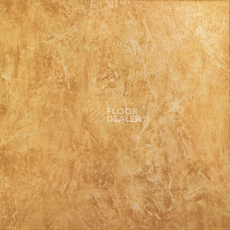 Керамогранит ColiseumGres Calabria Калабрия Желтый фото 1 | FLOORDEALER