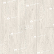 Кварцвиниловые полы Alpine Floor Grand Sequoia Village 4мм Атланта ECO11-207 фото 1 | FLOORDEALER