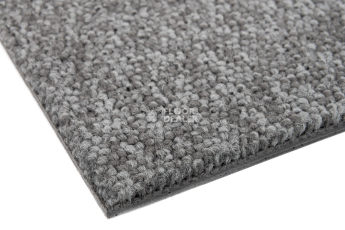 Standard Carpets Spectrum sm 576 фото 5 | FLOORDEALER