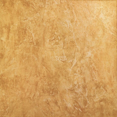 ColiseumGres Calabria Калабрия Желтый фото 1 | FLOORDEALER