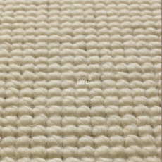 Jacaranda Carpets Natural Weave Square Ivory фото 1 | FLOORDEALER